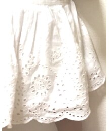 babyGAP | ワンピース