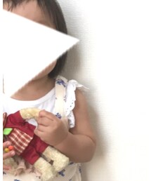 babyGAP | ロンパース