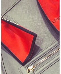 LOUIS VUITTON | ファッション雑貨