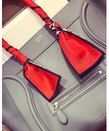 CELINE | ハンドバッグ