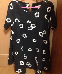 dazzlin | ワンピース