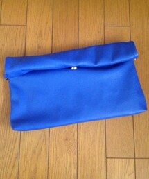 CIEL BY LIPSERVICE | クラッチバッグ