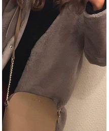 Re:EDIT | その他アウター