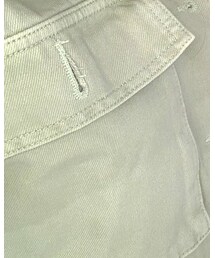 Bershka | デニムジャケット