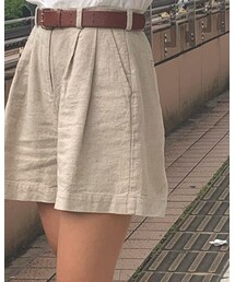 searoomlyn | その他パンツ