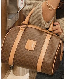 CELINE | ハンドバッグ