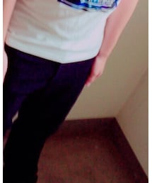 UNIQLO | その他パンツ