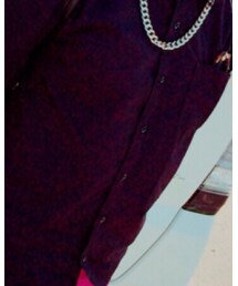 どっかのやつ | シャツ/ブラウス