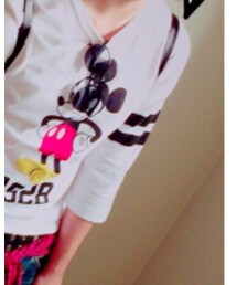 UNIQLO | Tシャツ/カットソー