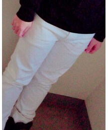 UNIQLO | その他パンツ