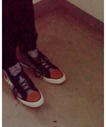 Lee | スニーカー