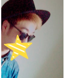 GU | サングラス