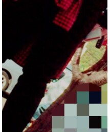 UNIQLO | デニムパンツ