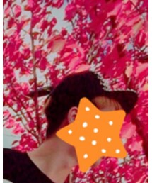no brand | キャップ