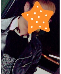 no brand | シャツ/ブラウス