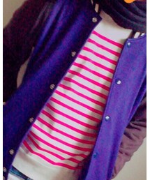 Right-on | シャツ/ブラウス