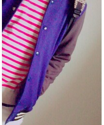 BEAMS | パーカー