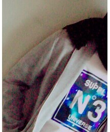 WEGO | テーラードジャケット