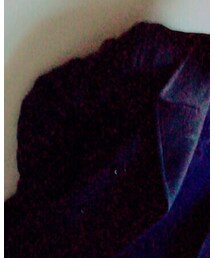 UNIQLO | ピーコート