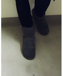 no brand | ブーツ