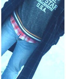 もらいもの | シャツ/ブラウス