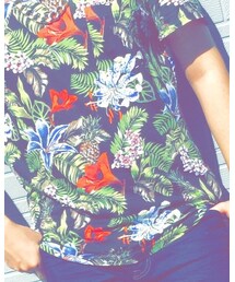 H&M | Tシャツ/カットソー