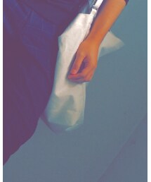 around the corner | バッグ