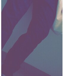 UNIQLO | その他パンツ