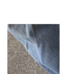 Levi's | デニムパンツ