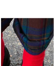 お下がり🤖 | パンツ