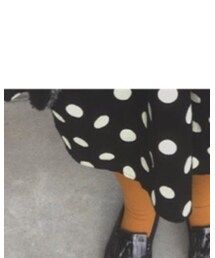 MERLOT | ワンピース