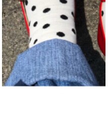 古着💎 | サロペット/オーバーオール