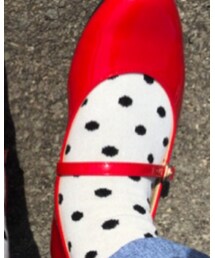 💦 | ソックス/靴下