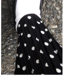 paravion | パンツ