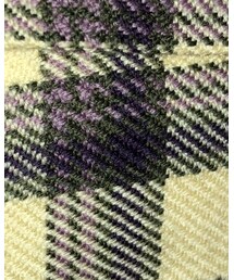 古着 | スカート