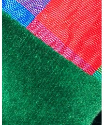 古着 | スカート