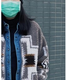 PENDLETON | ジャケット/アウター