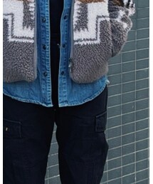 Abercrombie&Fitch | トップス