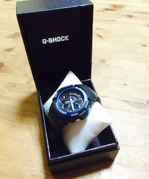 G-SHOCK | G-SHOCK 4778JA(アナログ腕時計)