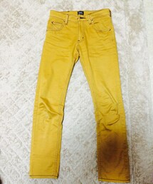 Lee | スキニー(その他パンツ)