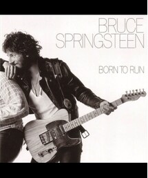 Born To Run  / BOSS | レコード