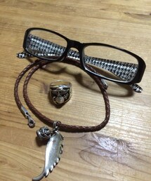 no brand | ネックレス