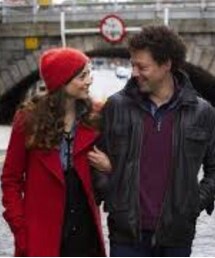 恋するグルメガイド | DVD