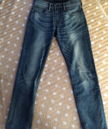 Levi's | リーバイス511(デニムパンツ)