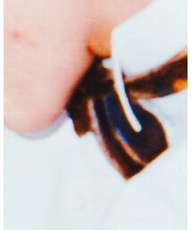 no brand | 蝶ネクタイ