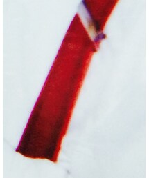 no brand | サスペンダー