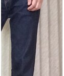 Levi's(リーバイス)の「パンツ(デニムパンツ)」