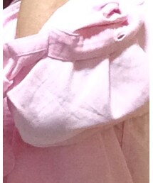 UNIQLO | シャツ/ブラウス