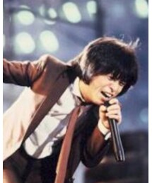 THE BIG GIG | レコード