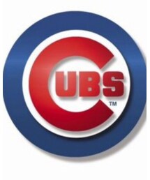 chicago cubs | その他